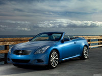 Click image for larger version

Name:	infiniti_g.jpg
Views:	248
Size:	1.08 MB
ID:	756754