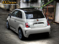 Click image for larger version

Name:	fiat500abarthlook_7.jpg
Views:	77
Size:	811.3 KB
ID:	983235