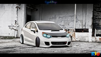 Click image for larger version

Name:	Kia Rio 2012 Cipprik Design.jpg
Views:	42
Size:	1.12 MB
ID:	2460811