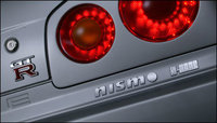 Click image for larger version

Name:	nismo-r34-gt-r-z-tune-rear-end-badges.jpg
Views:	59
Size:	44.4 KB
ID:	1530441