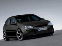 Click image for larger version

Name:	Golf5 copy.jpg
Views:	52
Size:	248.0 KB
ID:	237517