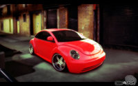 Click image for larger version

Name:	Beetle by CRM.jpg
Views:	281
Size:	541.4 KB
ID:	779649