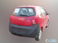 Click image for larger version

Name:	chery-riich-smart-car2.jpg
Views:	93
Size:	21.9 KB
ID:	1262941