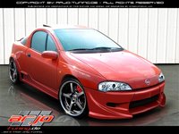 Click image for larger version

Name:	opel-tigra650.jpg
Views:	125
Size:	85.4 KB
ID:	750605