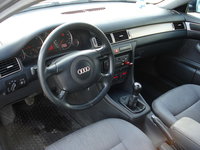 Click image for larger version

Name:	interior2.jpg
Views:	92
Size:	196.0 KB
ID:	2658766