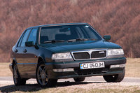 Click image for larger version

Name:	lancia thema (1).jpg
Views:	267
Size:	256.9 KB
ID:	2395865