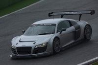 Click image for larger version

Name:	14-Audi-R8-LMS.jpg
Views:	121
Size:	152.4 KB
ID:	863451