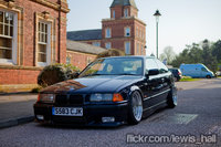 Click image for larger version

Name:	e36rims2.jpg
Views:	52
Size:	436.6 KB
ID:	2071100