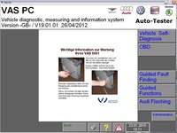 Click image for larger version

Name:	Diagnoza Auto VAS-PC.JPG
Views:	31
Size:	173.9 KB
ID:	3218773