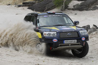 Click image for larger version

Name:	subaru forester offroad.jpg
Views:	63
Size:	158.5 KB
ID:	1964951