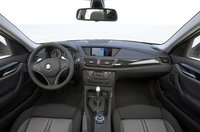 Click image for larger version

Name:	BMW-X1-42.jpg
Views:	485
Size:	69.0 KB
ID:	989131