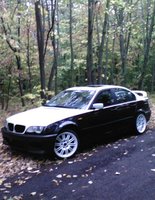Click image for larger version

Name:	bmw.JPG
Views:	212
Size:	46.8 KB
ID:	1192857