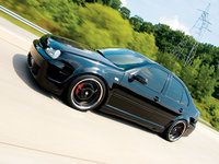 Click image for larger version

Name:	0706et_07_z+2001_vw_jetta_glx+side_view.jpg
Views:	220
Size:	72.0 KB
ID:	368875