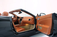 Click image for larger version

Name:	STARTECH-Jaguar-XKR-4.jpg
Views:	123
Size:	89.7 KB
ID:	1097762