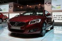 Click image for larger version

Name:	02-volvo-c70-live.jpg
Views:	106
Size:	686.4 KB
ID:	1089289