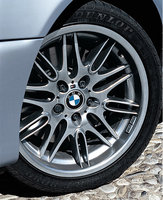 Click image for larger version

Name:	bmw_wheel_065.jpg
Views:	57
Size:	143.6 KB
ID:	1839770