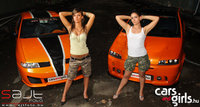 Click image for larger version

Name:	CarsAndGirls_fannikriszta_7.jpg
Views:	75
Size:	124.0 KB
ID:	1451930