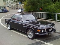 Click image for larger version

Name:	BMW-3_0-CSI-2.jpg
Views:	58
Size:	172.5 KB
ID:	1880072