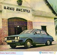 Click image for larger version

Name:	dacia_sport_1981.jpg
Views:	102
Size:	32.6 KB
ID:	693689