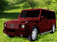 Click image for larger version

Name:	mercedes.jpg
Views:	48
Size:	146.8 KB
ID:	432115