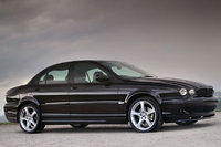 Click image for larger version

Name:	jaguar_x-type.jpeg
Views:	144
Size:	18.3 KB
ID:	1939474