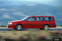 Click image for larger version

Name:	volvo-850r-850-r-007.jpg
Views:	31
Size:	151.6 KB
ID:	2638857