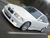 Click image for larger version

Name:	BMW-3.jpg
Views:	102
Size:	133.7 KB
ID:	425528