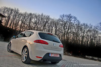 Click image for larger version

Name:	cupra 002.jpg
Views:	50
Size:	1,019.6 KB
ID:	464535