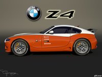 Click image for larger version

Name:	BMW Z4_13a.jpg
Views:	139
Size:	201.1 KB
ID:	490823