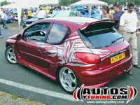 Click image for larger version

Name:	Peugeot-206-tuning3.jpg
Views:	51
Size:	57.2 KB
ID:	1147855