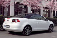 Click image for larger version

Name:	vw-eos-white-night-2m.jpg
Views:	549
Size:	116.7 KB
ID:	940506