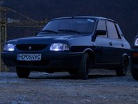 Click image for larger version

Name:	Dacia 1310I Cioaca.JPG
Views:	53
Size:	1.54 MB
ID:	1835684
