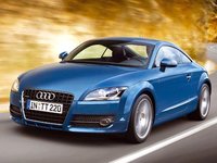 Click image for larger version

Name:	Audi%20TT%2008-.jpg
Views:	61
Size:	63.4 KB
ID:	1295242