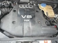 Click image for larger version

Name:	dezmembrez_audi_a6_25tdi_v6_fab_2000_orice_piesa_a-anunt-2d52972.jpg
Views:	40
Size:	32.2 KB
ID:	1837012