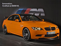 Click image for larger version

Name:	BMW-M3-GTS-3.jpg
Views:	57
Size:	128.0 KB
ID:	1167888