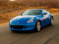 Click image for larger version

Name:	Nissan-370Z_2009_1600x1200_wallpaper_04.jpg
Views:	44
Size:	406.5 KB
ID:	1110862