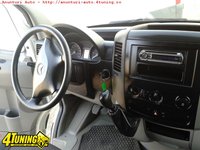 Click image for larger version

Name:	Mercedes-Sprinter-2148.jpg
Views:	29
Size:	157.4 KB
ID:	2570127