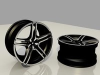 Click image for larger version

Name:	custom rims3.jpg
Views:	172
Size:	51.6 KB
ID:	1124124