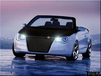 Click image for larger version

Name:	volkswagen_eos_2005_by_t1grul.JPG
Views:	97
Size:	433.1 KB
ID:	148447