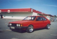 Click image for larger version

Name:	Scirocco-1-gross.jpg
Views:	62
Size:	15.2 KB
ID:	199770