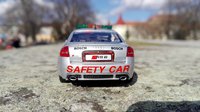 Click image for larger version

Name:	Audi RS6 C5 DTM Safety Car 2003 - MINICHAMPS 1-43 10.jpg
Views:	7
Size:	2.72 MB
ID:	3178361