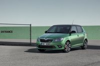 Click image for larger version

Name:	skoda_fabia_rs.jpg
Views:	20
Size:	272.2 KB
ID:	2695792