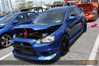 Click image for larger version

Name:	ocean_city_car_show_096.jpg
Views:	35
Size:	290.7 KB
ID:	1401830