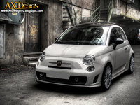 Click image for larger version

Name:	fiat500abarthlook_4.jpg
Views:	70
Size:	741.2 KB
ID:	983232