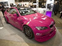 Click image for larger version

Name:	130_0904_191_z+tokyo_auto_salon+pink_bmw.jpg
Views:	50
Size:	67.1 KB
ID:	1235113
