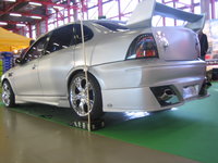 Click image for larger version

Name:	Open_vectra_tuning.jpg
Views:	67
Size:	806.8 KB
ID:	1235912
