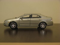 Click image for larger version

Name:	Ford Fusion 04.JPG
Views:	18
Size:	941.1 KB
ID:	2927975