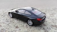 Click image for larger version

Name:	BMW 435i coupe F32 - ISCALE 1-43 12.jpg
Views:	5
Size:	2.75 MB
ID:	3191322