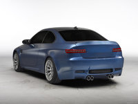 Click image for larger version

Name:	BMW-M3_DAF DESING.jpg
Views:	49
Size:	399.3 KB
ID:	1633929