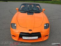 Click image for larger version

Name:	pics-max-9910-422329-fiat-barchetta.jpg
Views:	58
Size:	143.5 KB
ID:	1659443